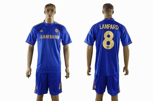 Chelsea jerseys-049